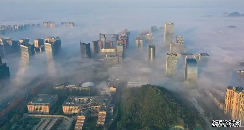 贵州全力建设的“六大产业基地”，取得这些成效